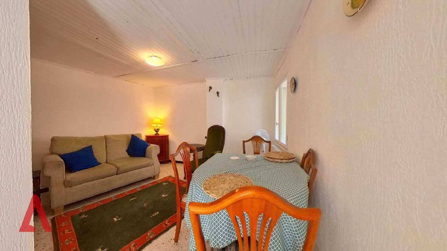  for sale house Servian Hérault 8