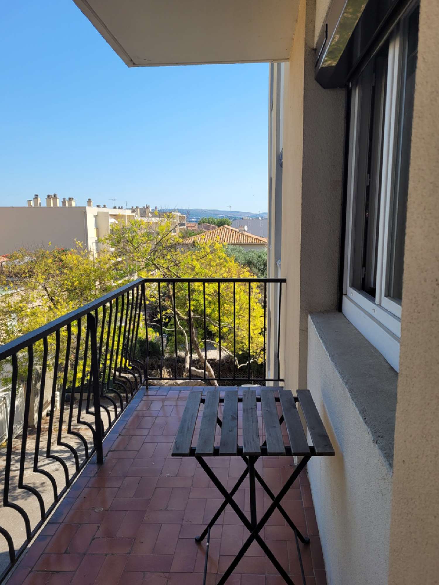 à vendre maison Sète Hérault 6