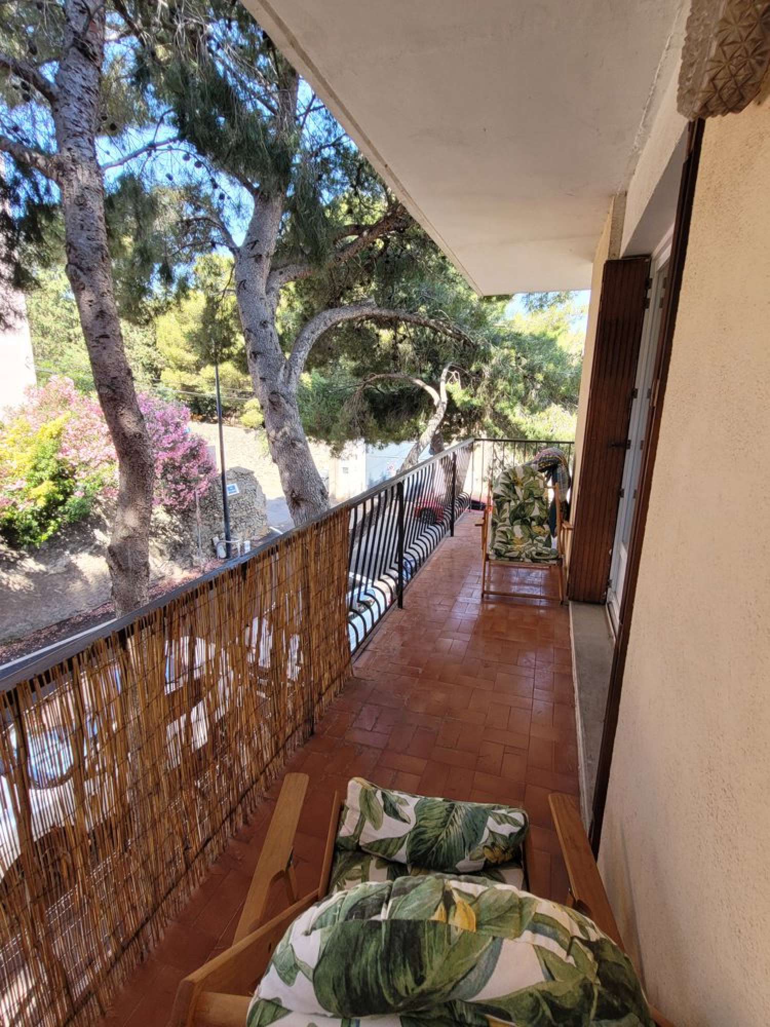  à vendre maison Sète Hérault 6