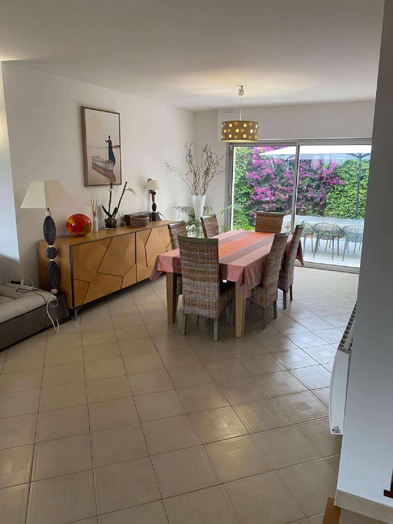 for sale house Sète Hérault 7