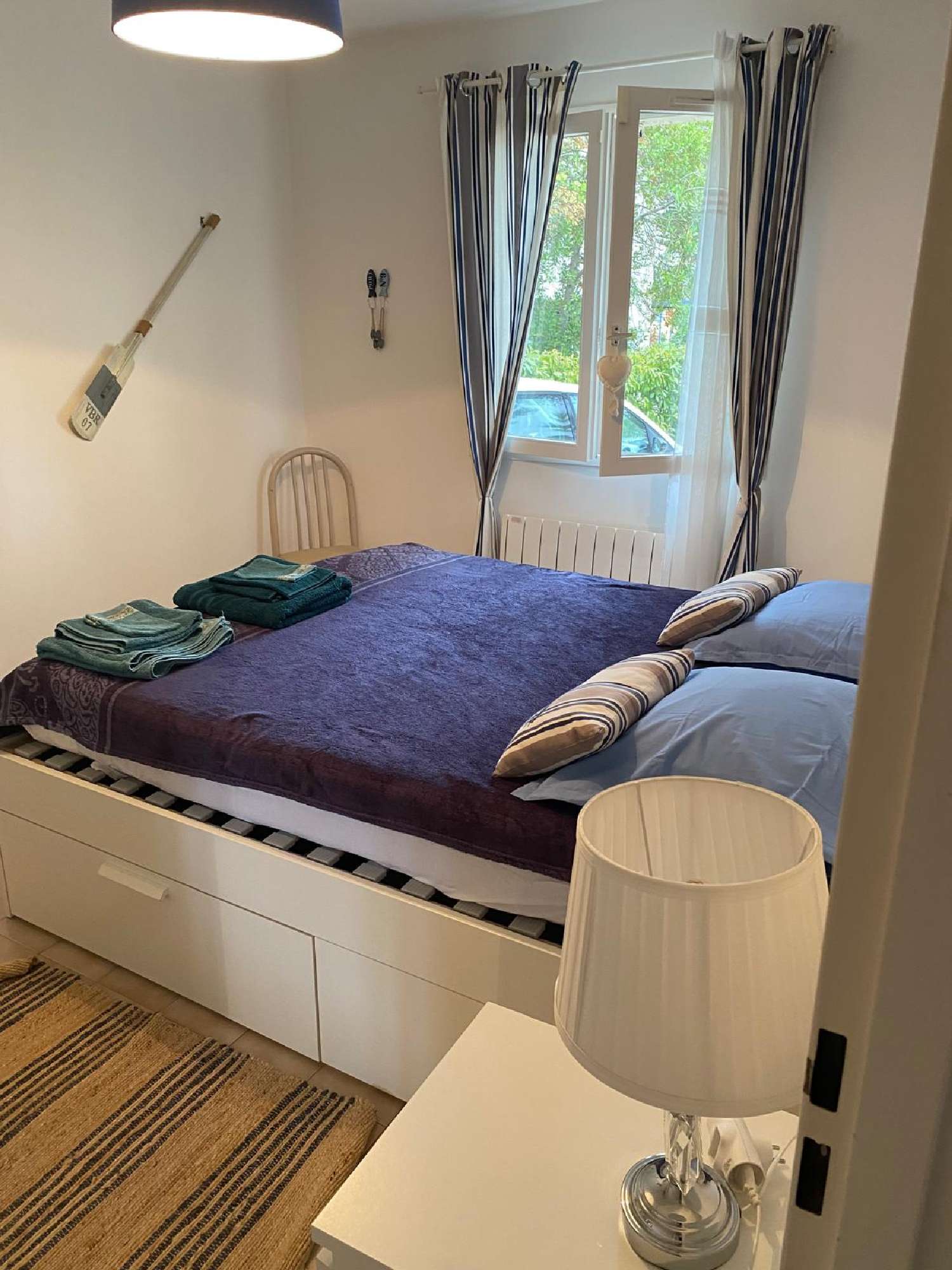 for sale house Sète Hérault 8