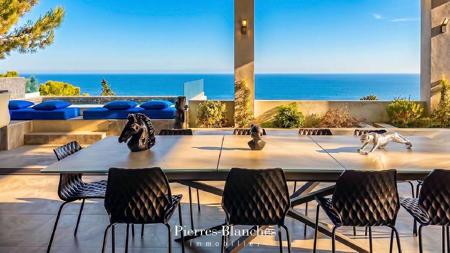 for sale house Sète Hérault 4