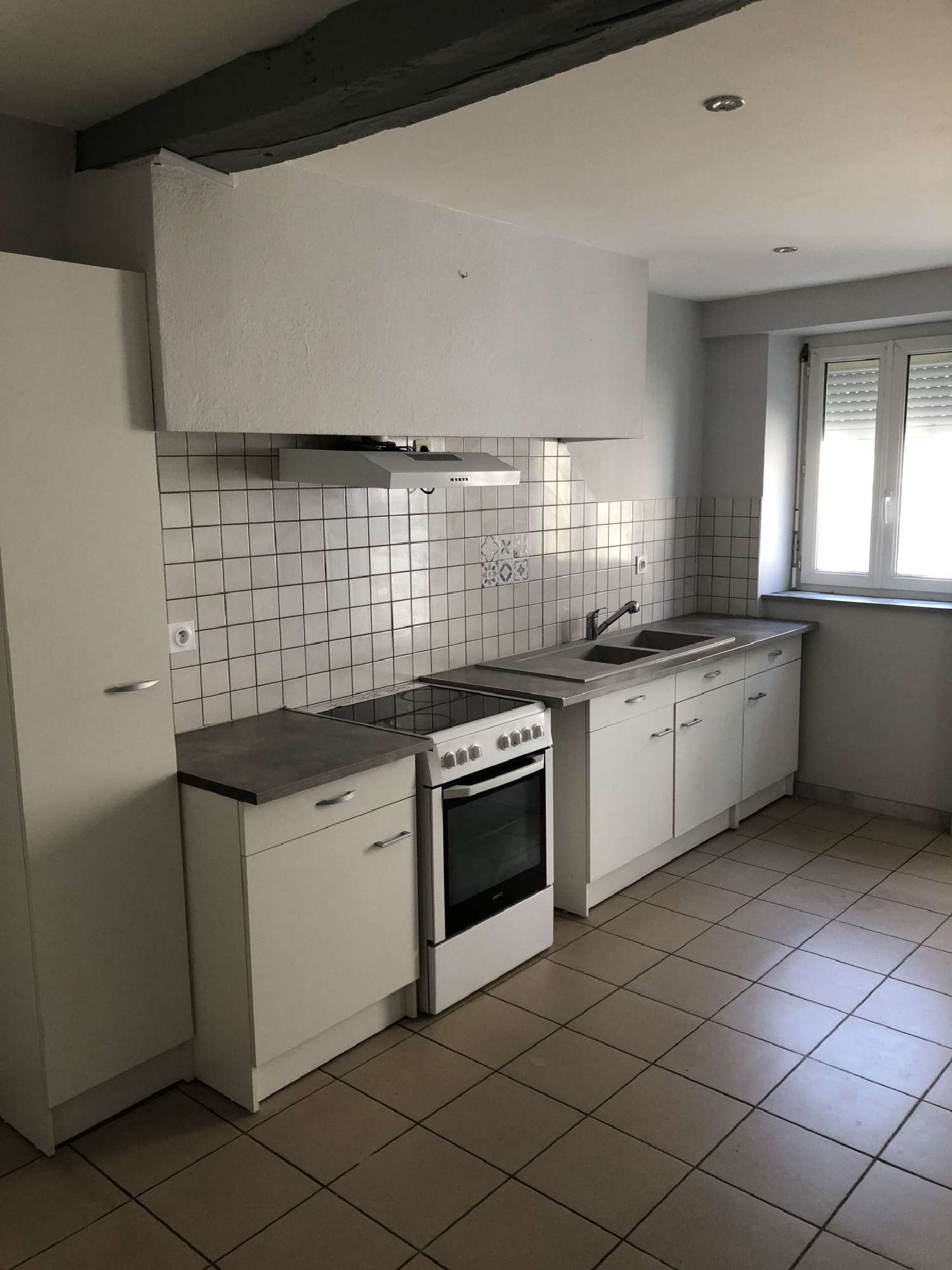 à vendre maison Seyches Lot-et-Garonne 1