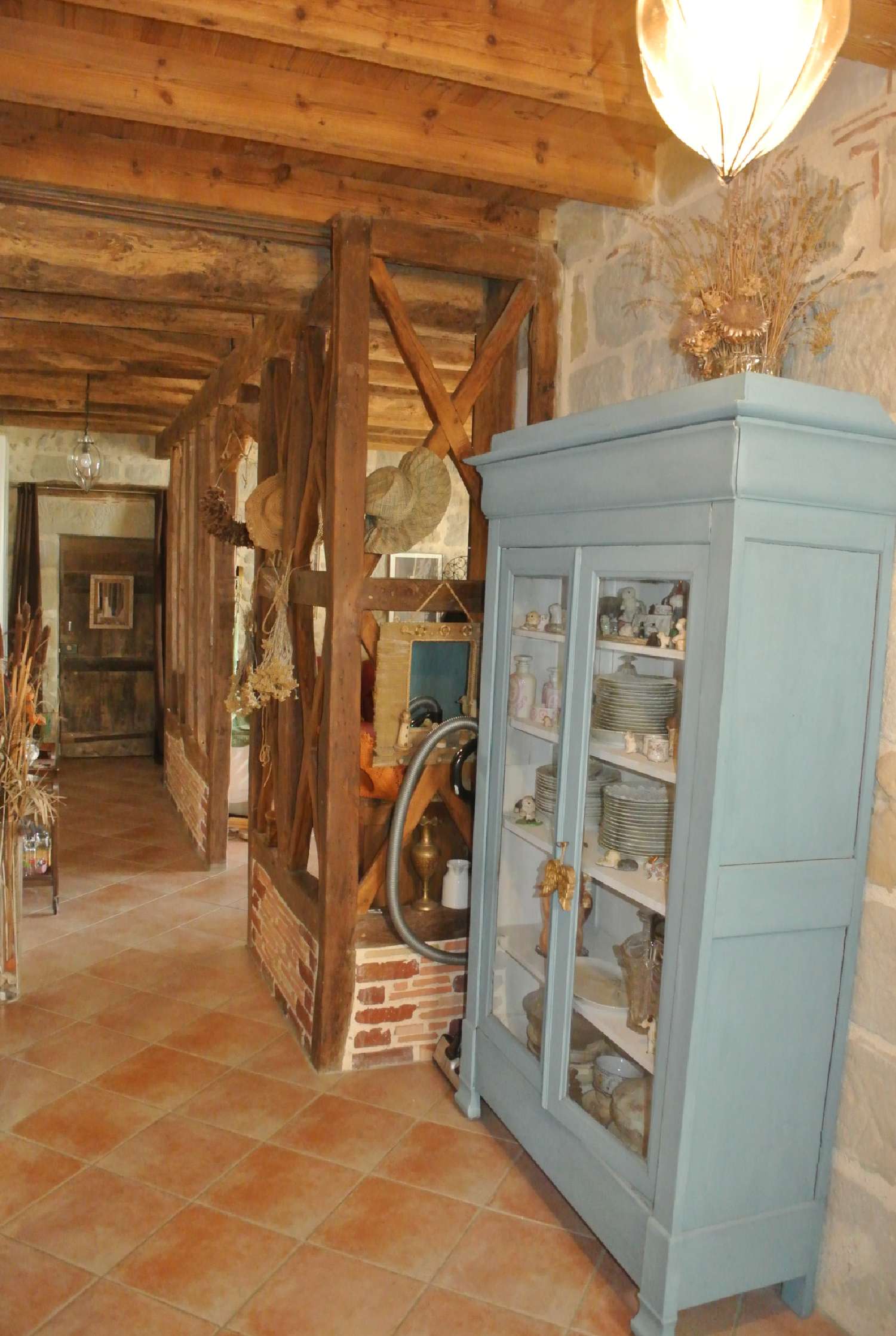 for sale house Seyches Lot-et-Garonne 5