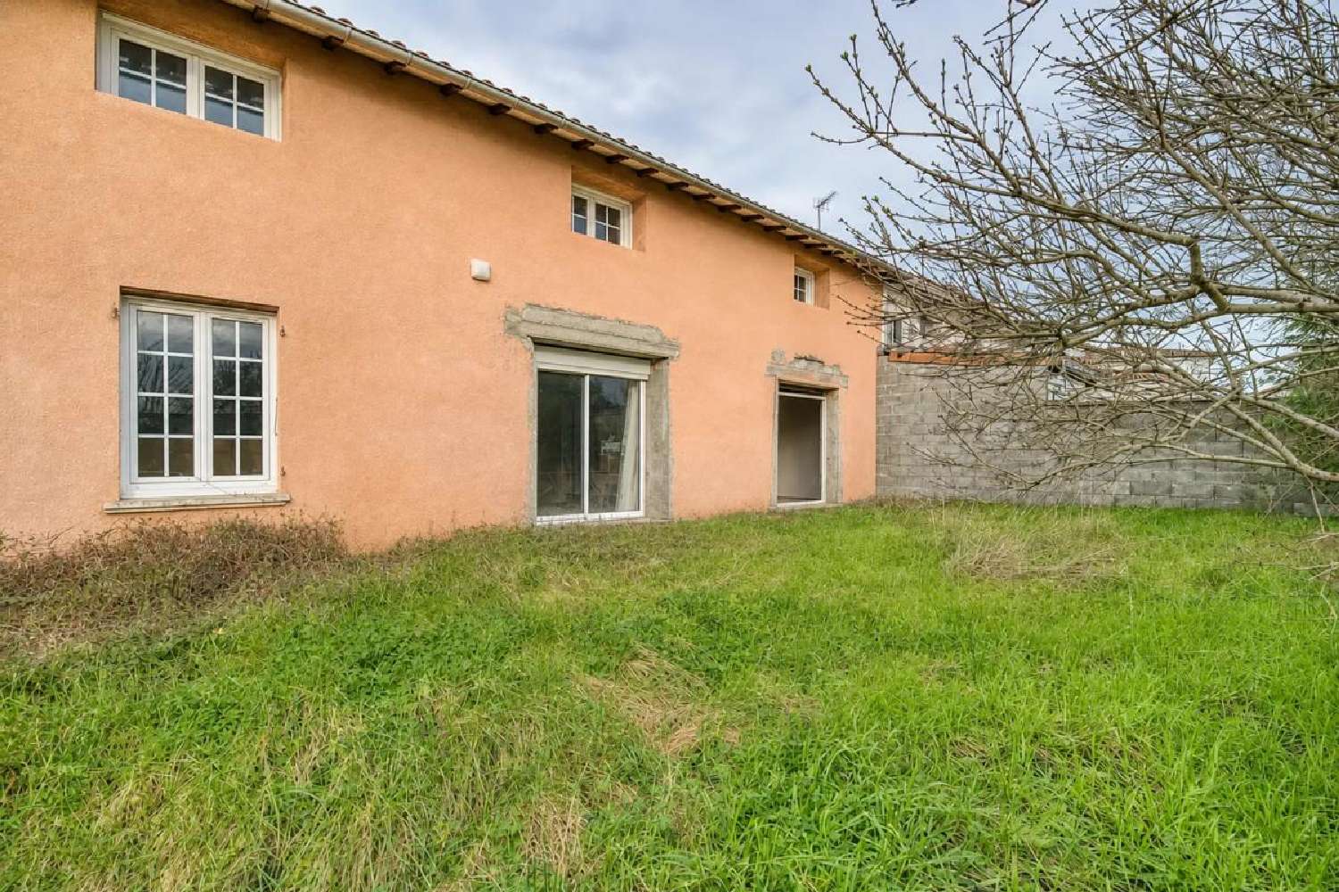 te koop huis Seysses Haute-Garonne 1
