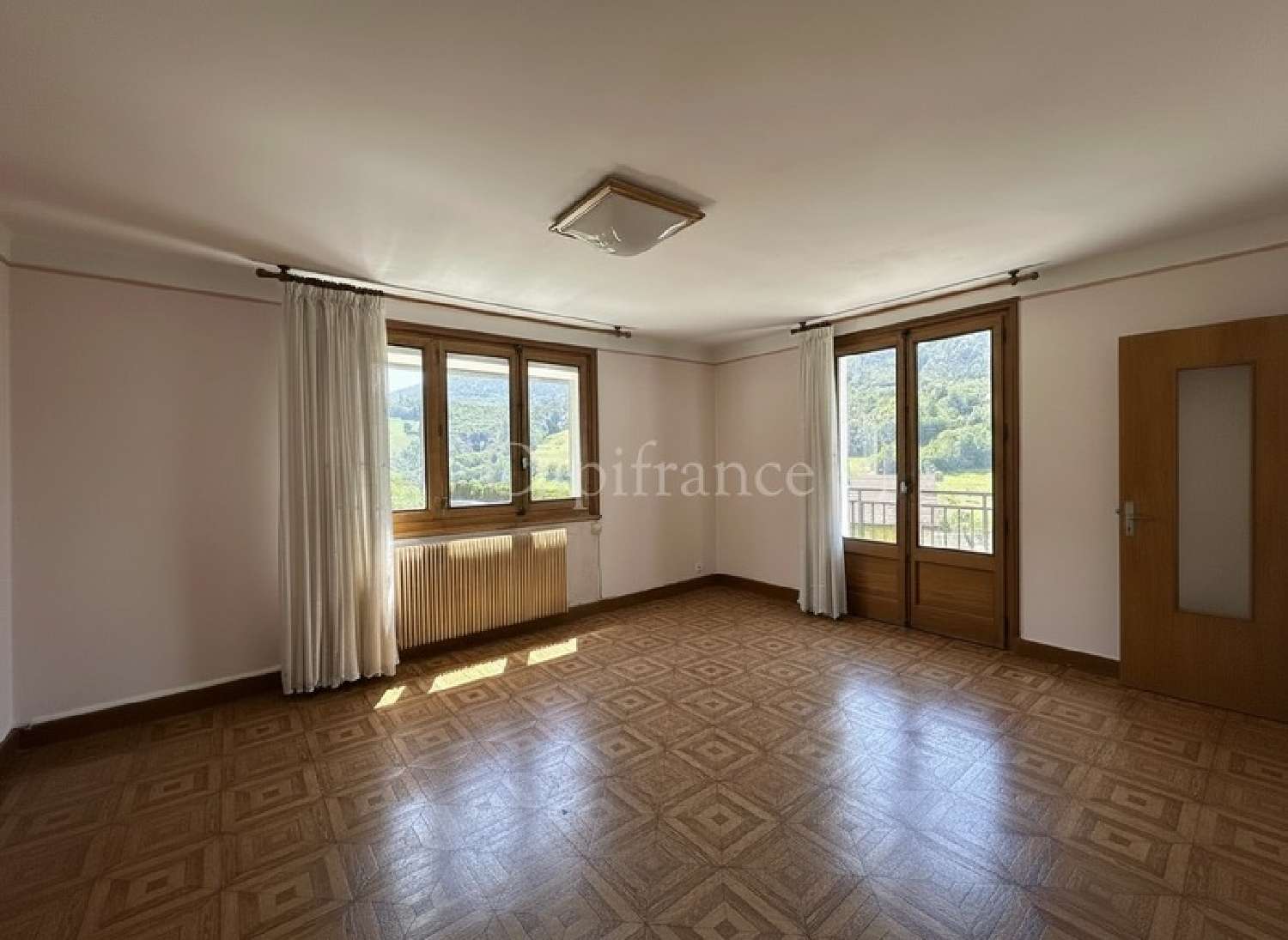 à vendre maison Seythenex Haute-Savoie 5
