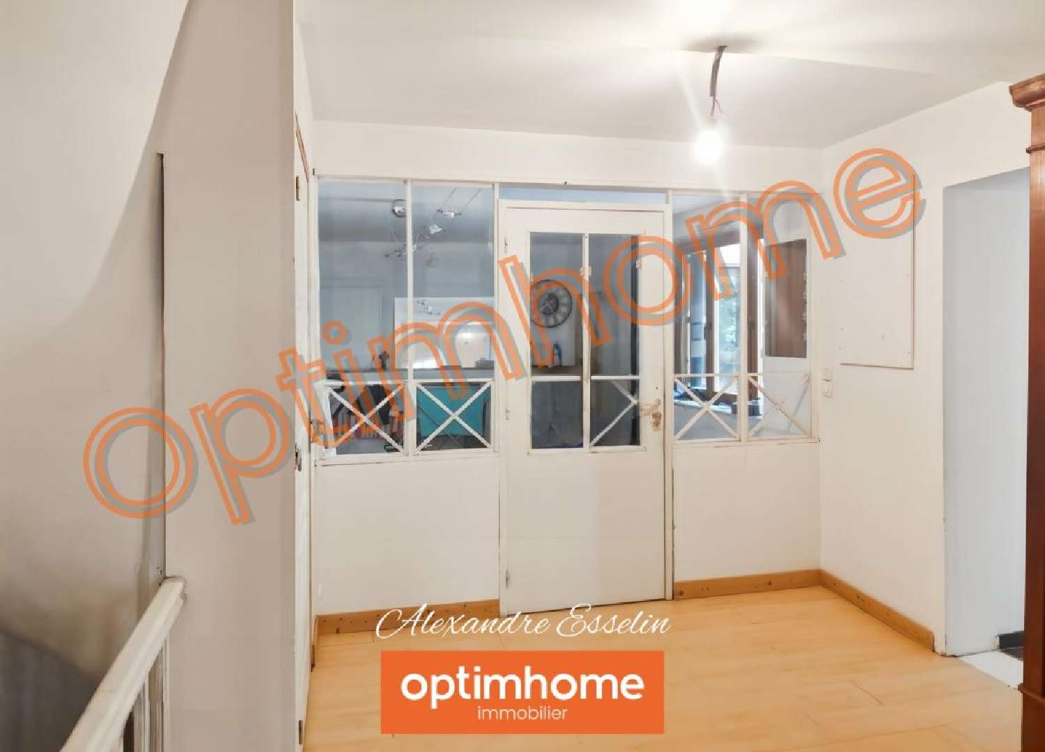 en venta casa Sierck-les-Bains Moselle 5