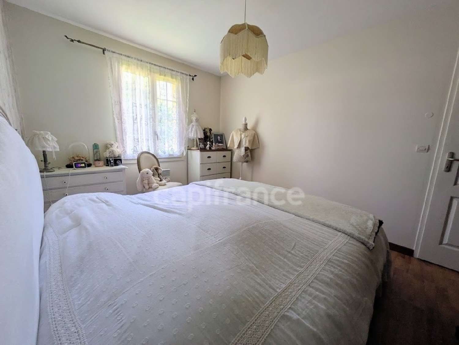  à vendre maison Sigy-en-Bray Seine-Maritime 4