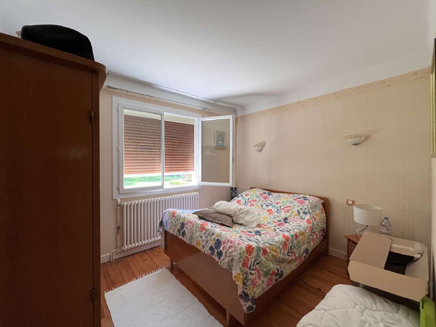 te koop huis Sinsat Ariège 5