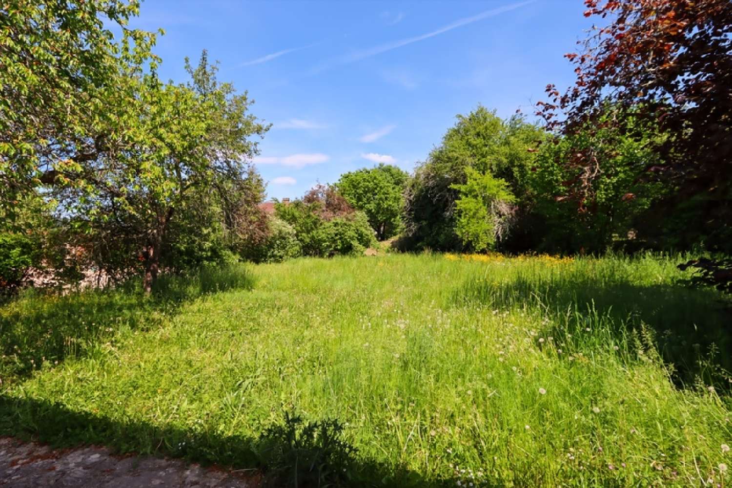  à vendre maison Siorac-en-Périgord Dordogne 8