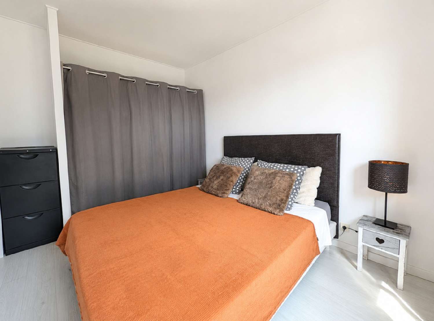 kaufen Haus Sixt-sur-Aff Ille-et-Vilaine 8
