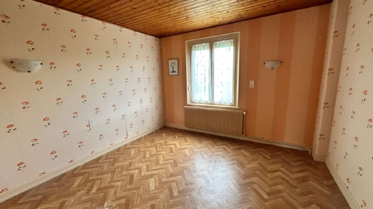 for sale house Sochaux Doubs 6