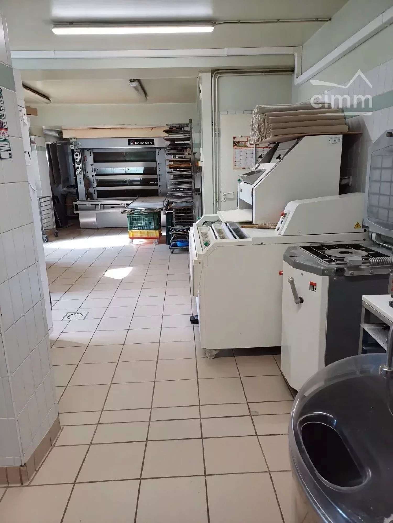 kaufen Haus Soings-en-Sologne Loir-et-Cher 3