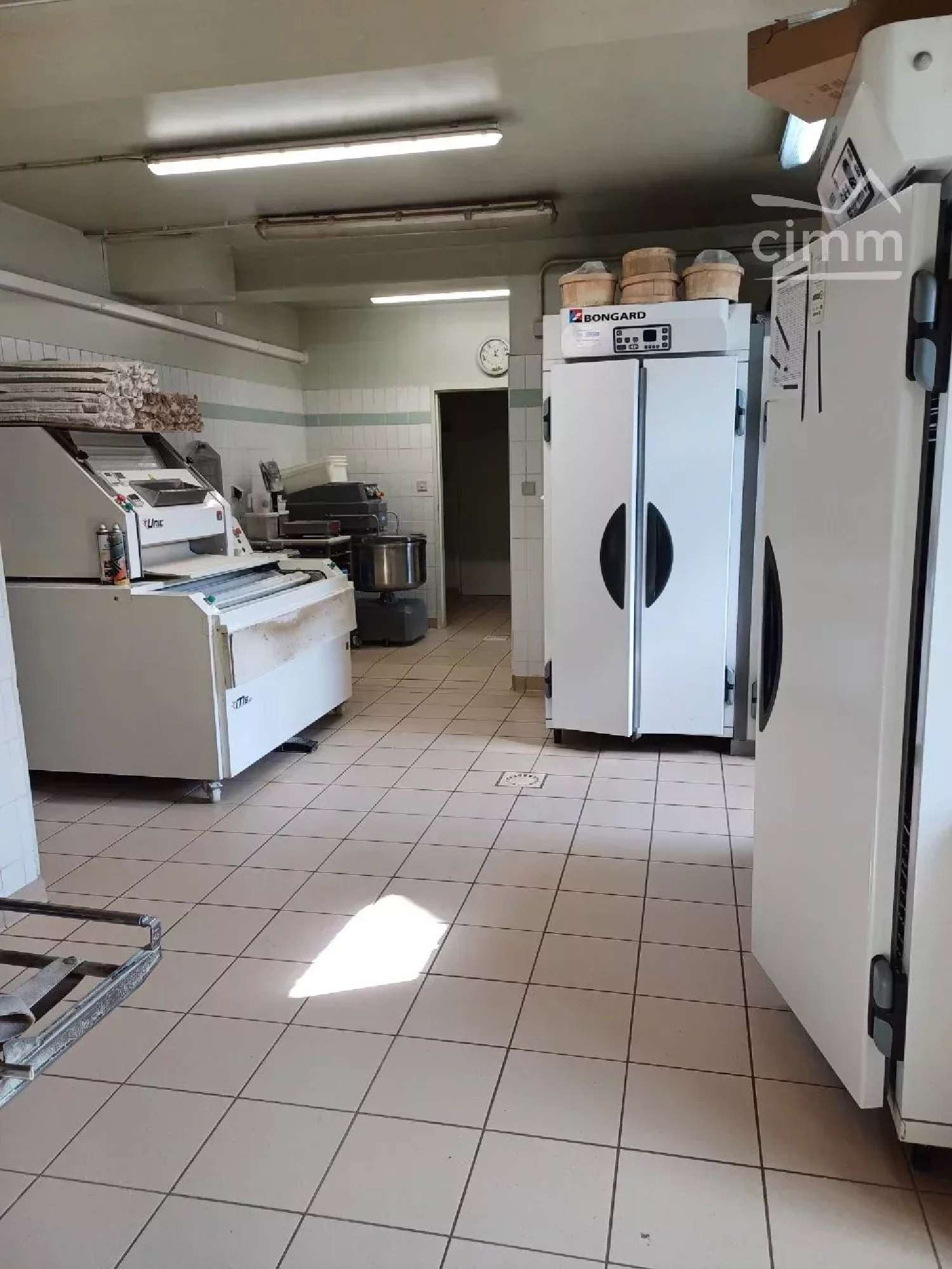kaufen Haus Soings-en-Sologne Loir-et-Cher 4