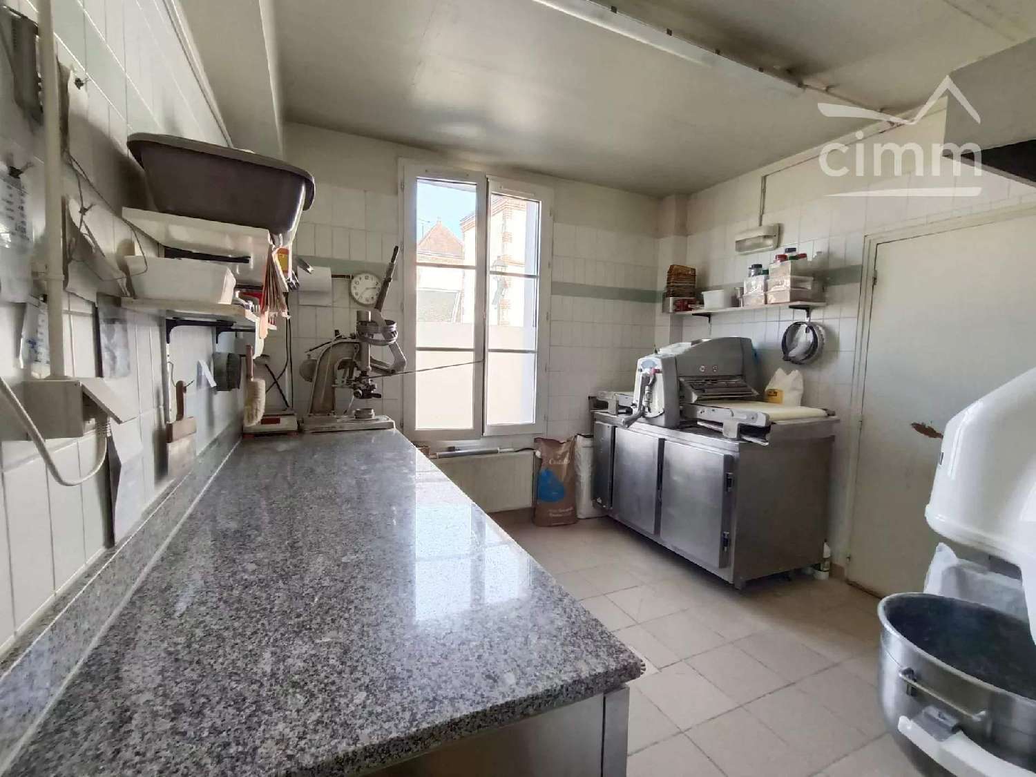 kaufen Haus Soings-en-Sologne Loir-et-Cher 5