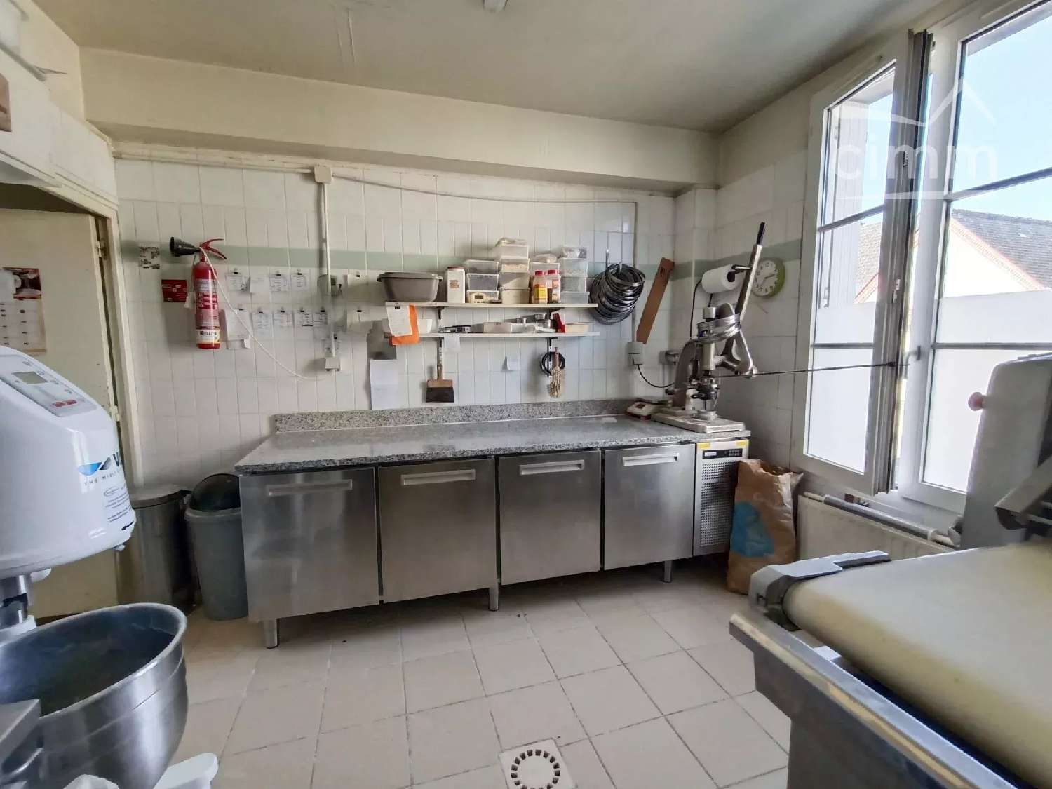 kaufen Haus Soings-en-Sologne Loir-et-Cher 6