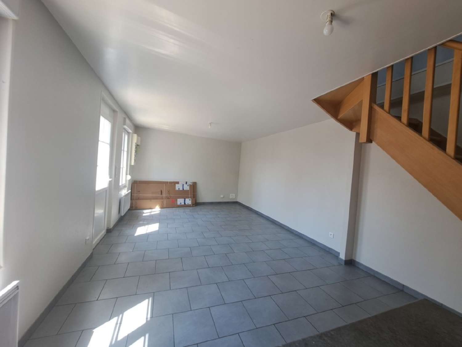  à vendre maison Soissons Aisne 4