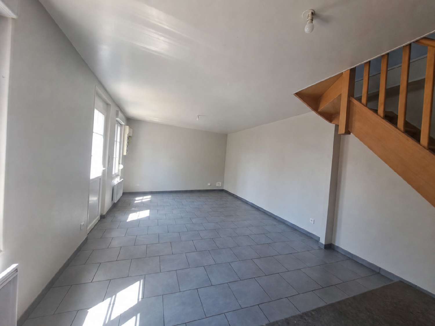  à vendre maison Soissons Aisne 7