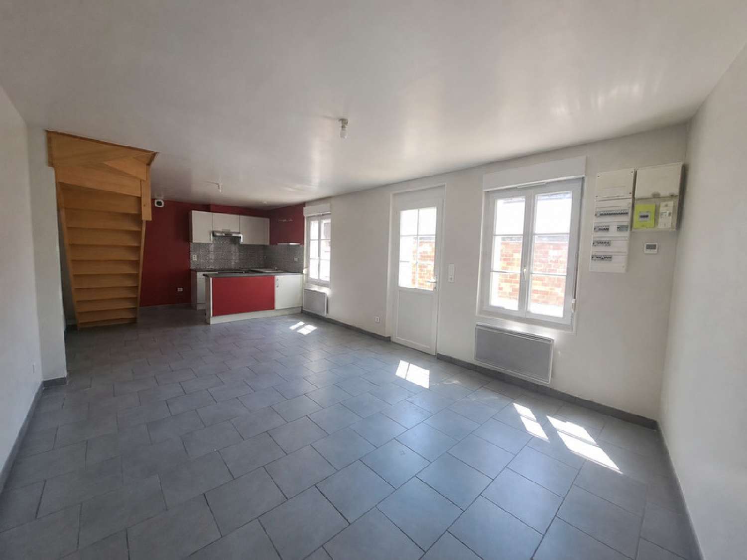  à vendre maison Soissons Aisne 8