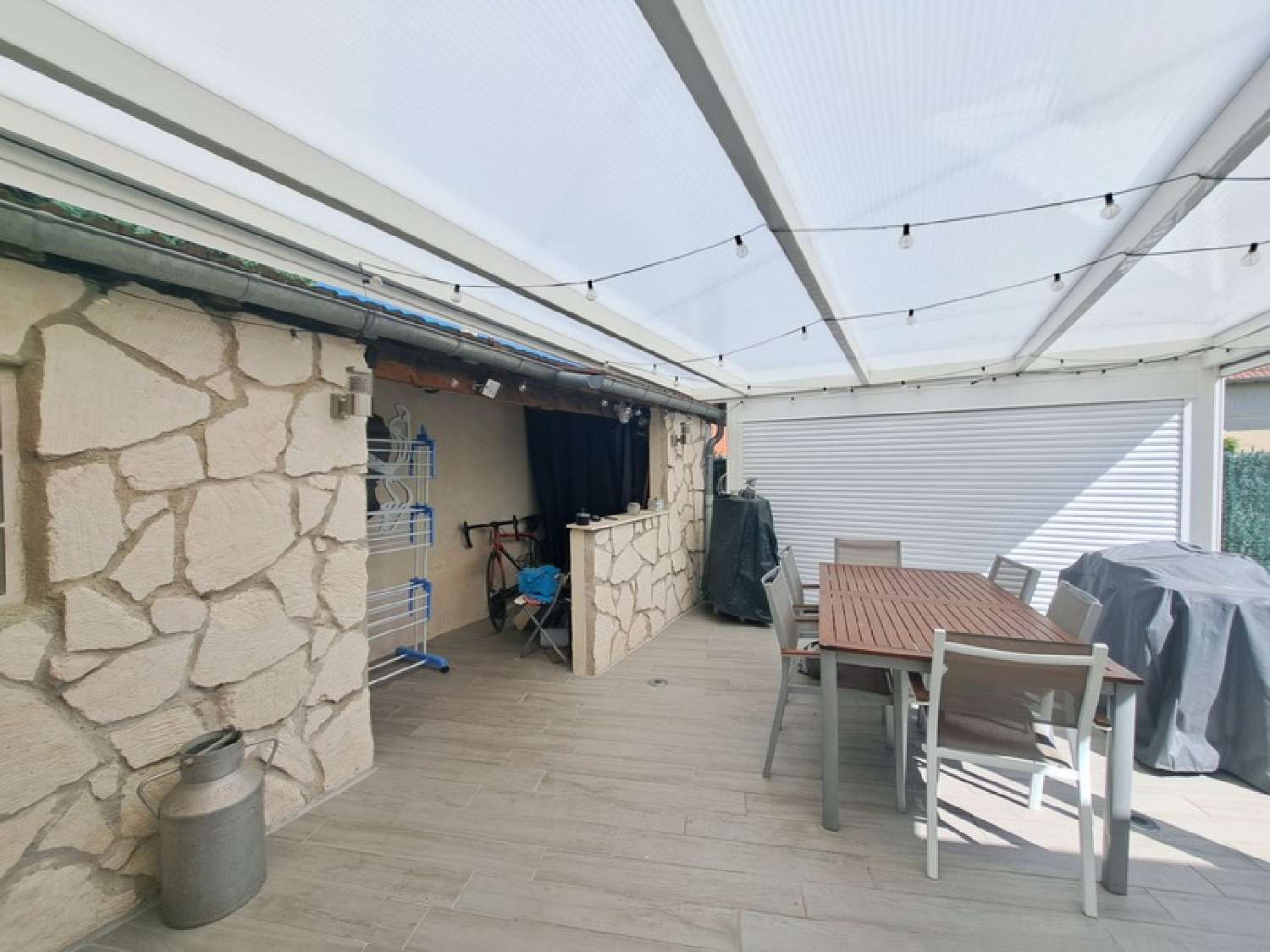for sale house Soissons Aisne 2