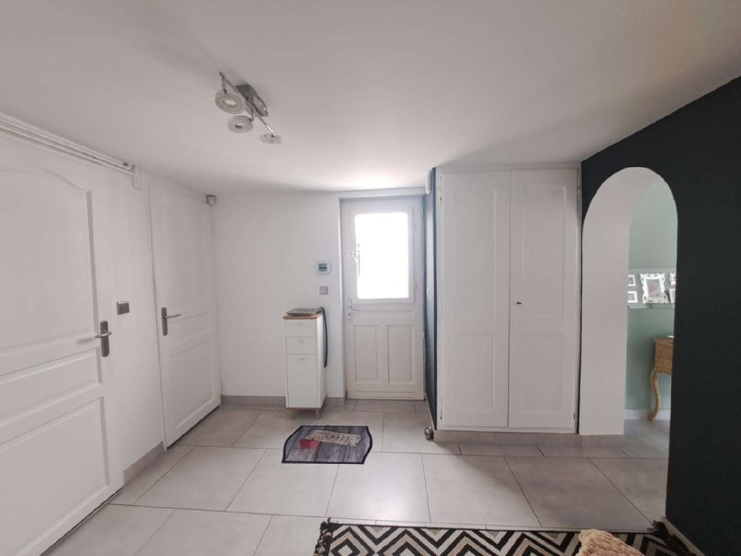 for sale house Soissons Aisne 5