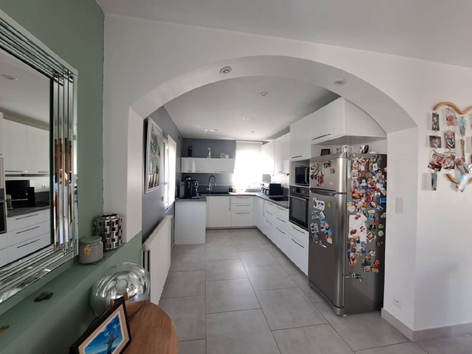 for sale house Soissons Aisne 8
