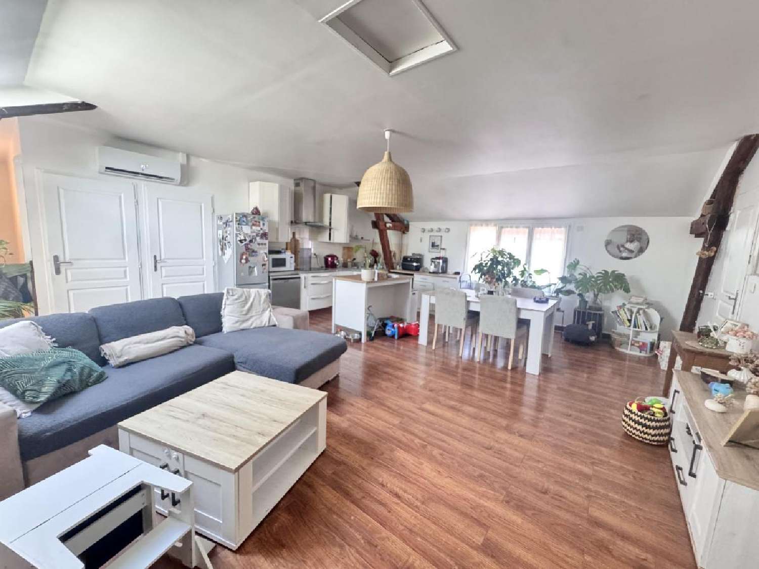  for sale house Soissons Aisne 2