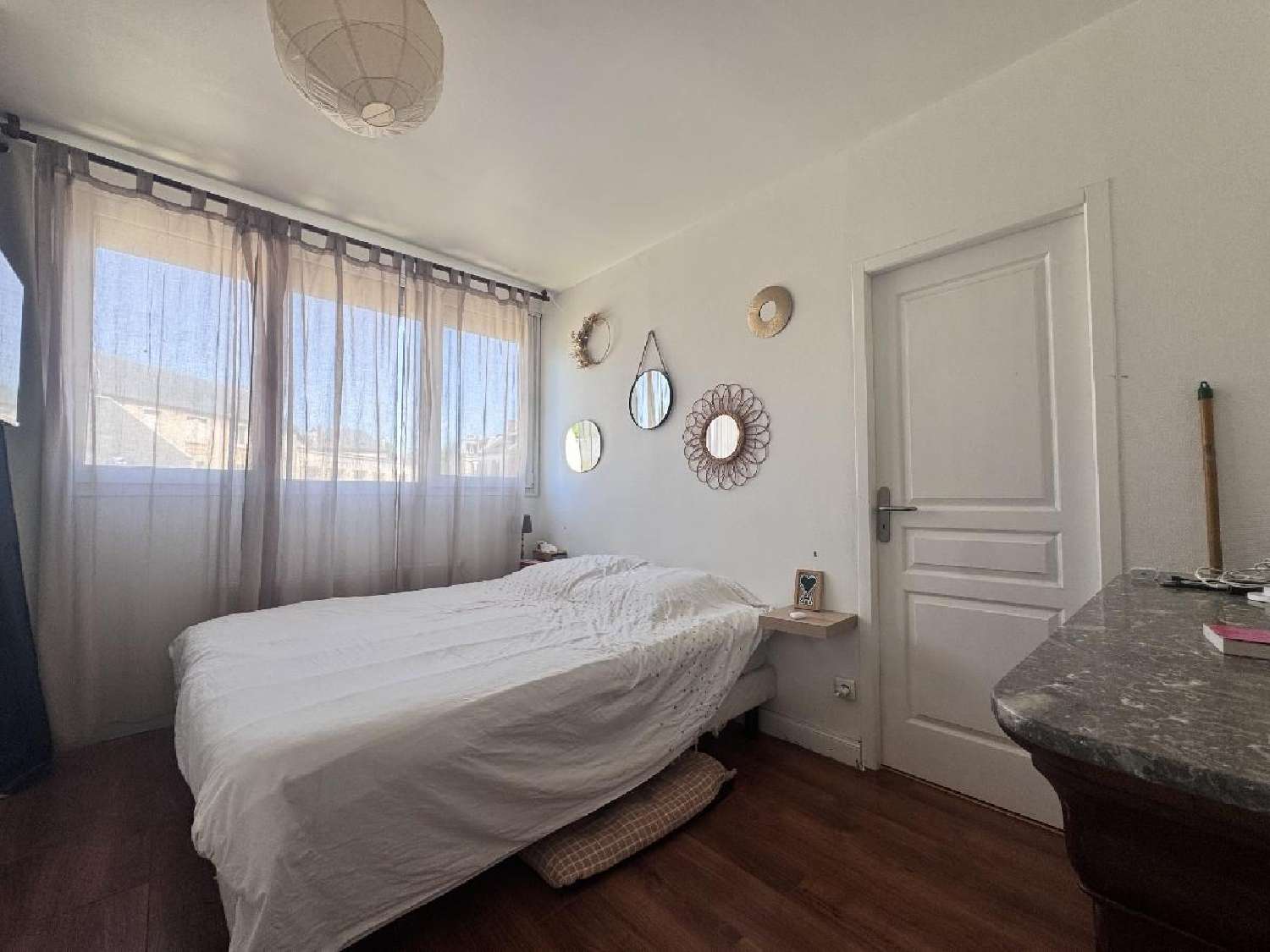  for sale house Soissons Aisne 5