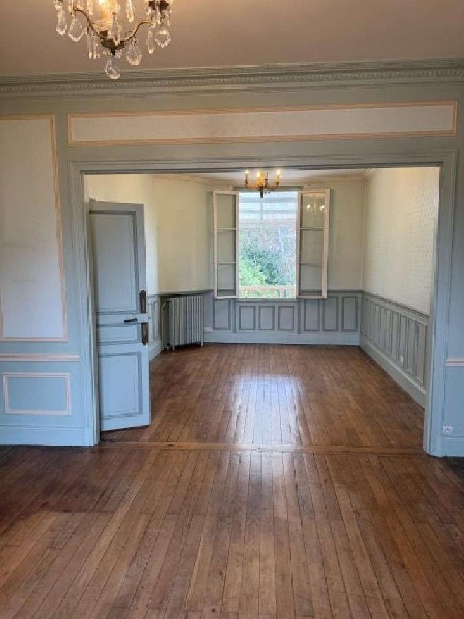 for sale house Soissons Aisne 2