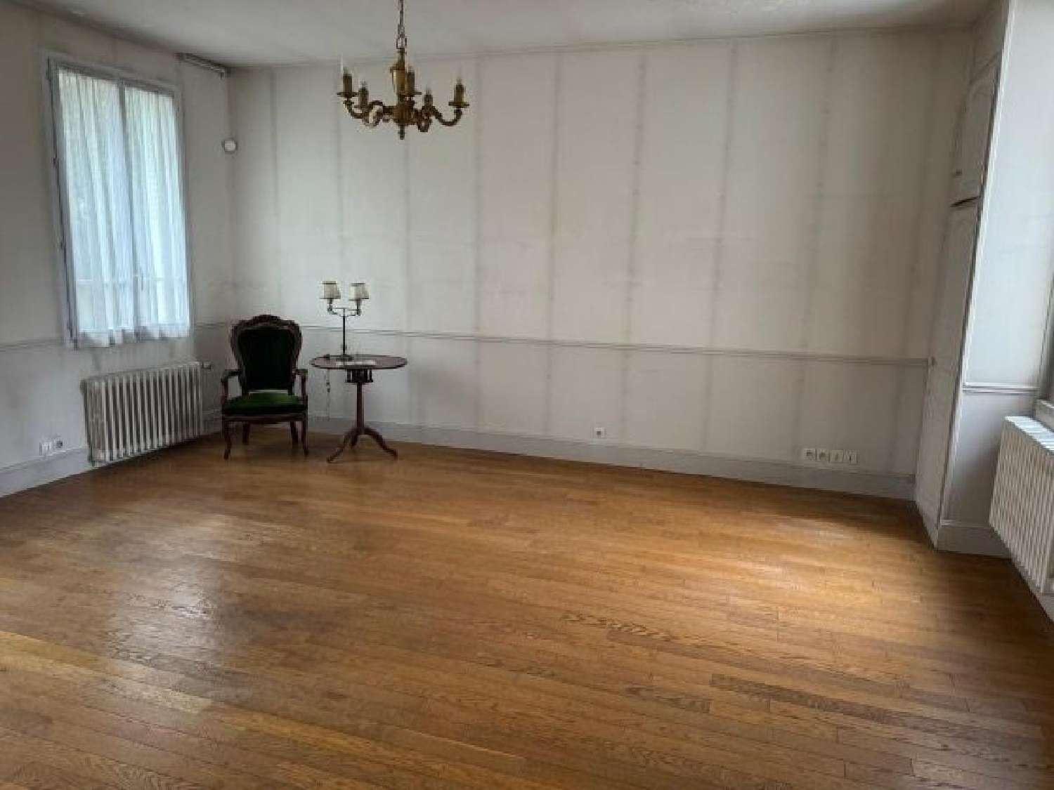 for sale house Soissons Aisne 3