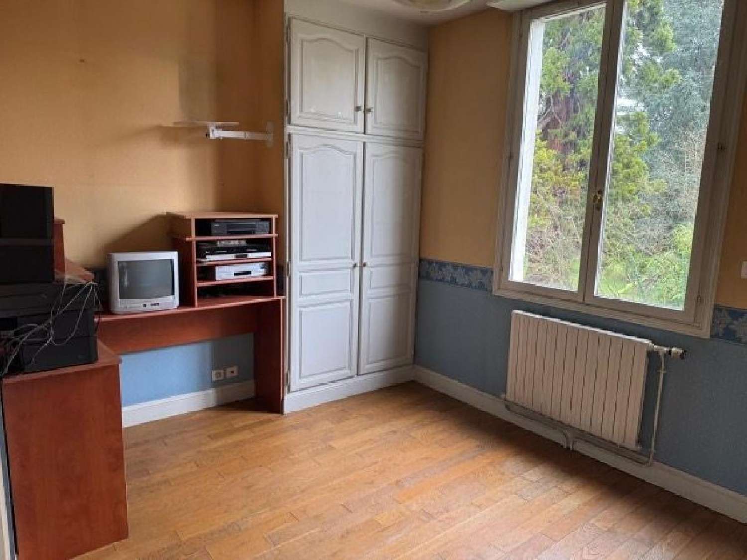 for sale house Soissons Aisne 4