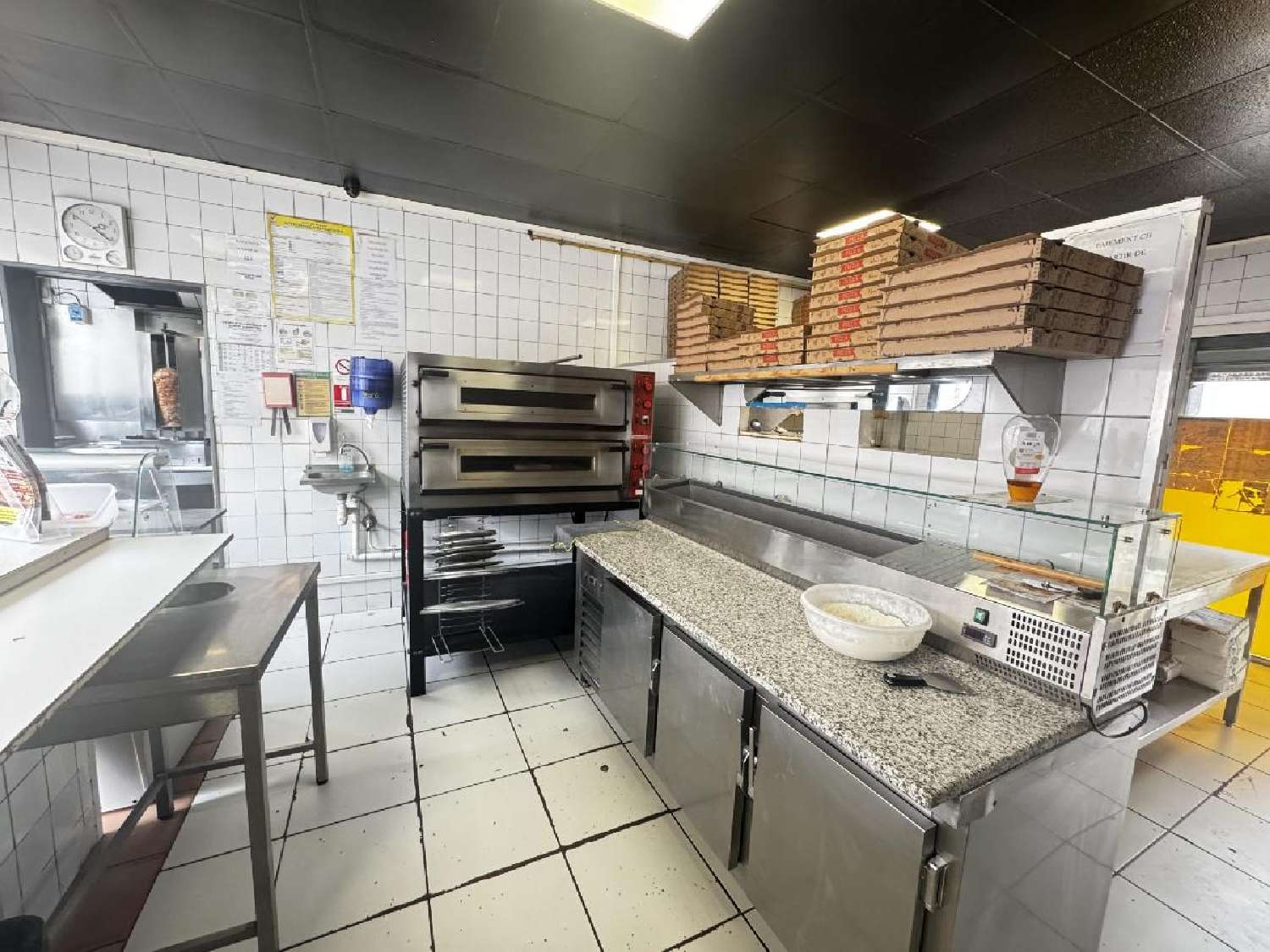 for sale house Soissons Aisne 4