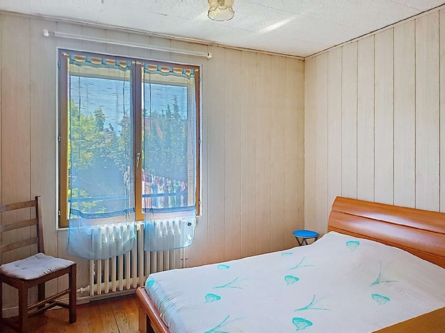 te koop huis Pinon Aisne 6