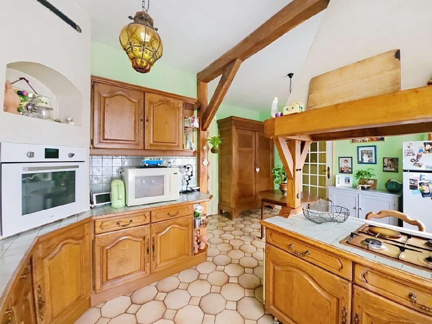  à vendre maison Soissons Aisne 5