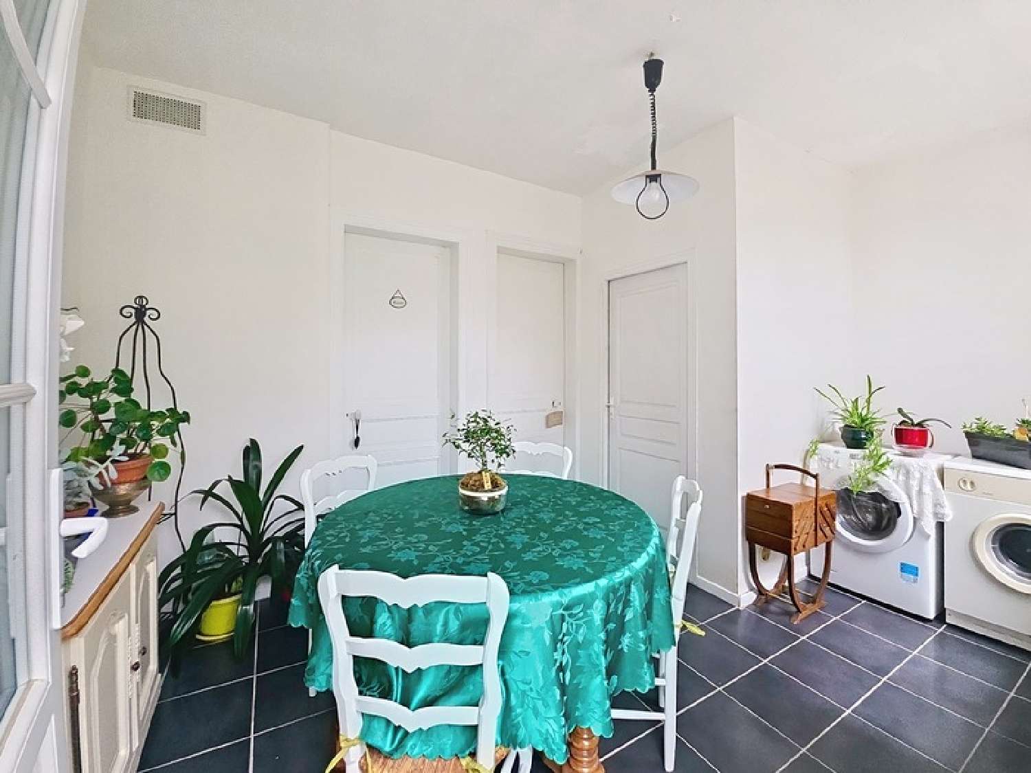  à vendre maison Soissons Aisne 7