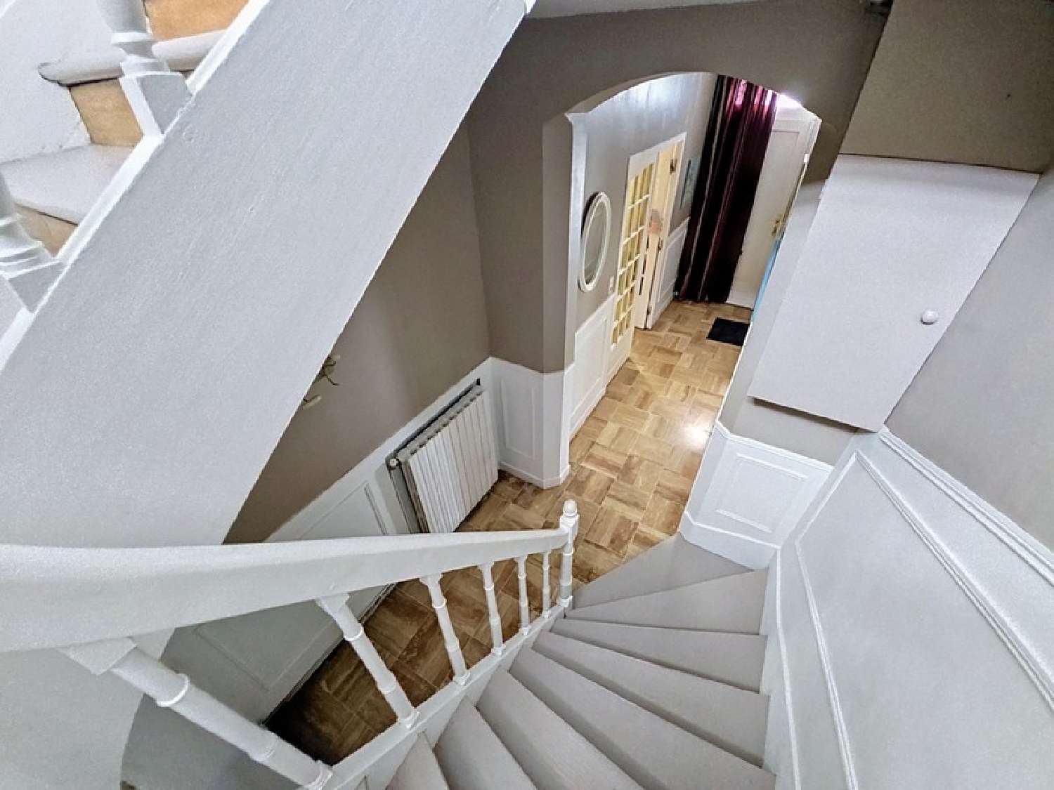  à vendre maison Soissons Aisne 8