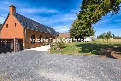 Solesmes Nord house foto 7371699