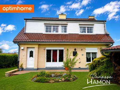 Somain Nord house foto 7371733
