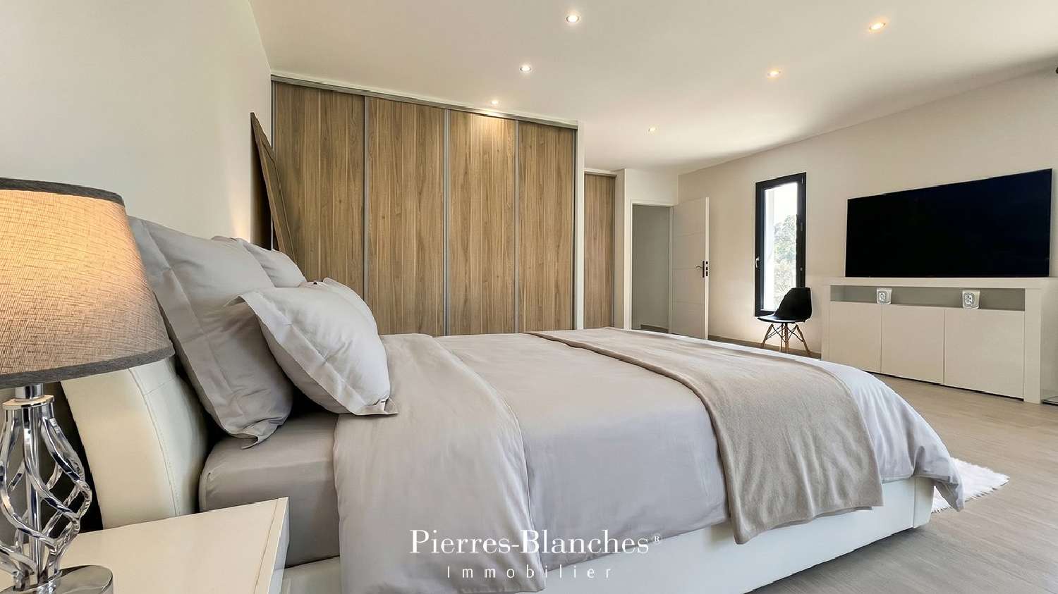  à vendre maison Sommières Gard 7
