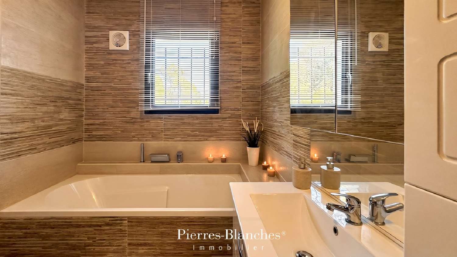  à vendre maison Sommières Gard 8