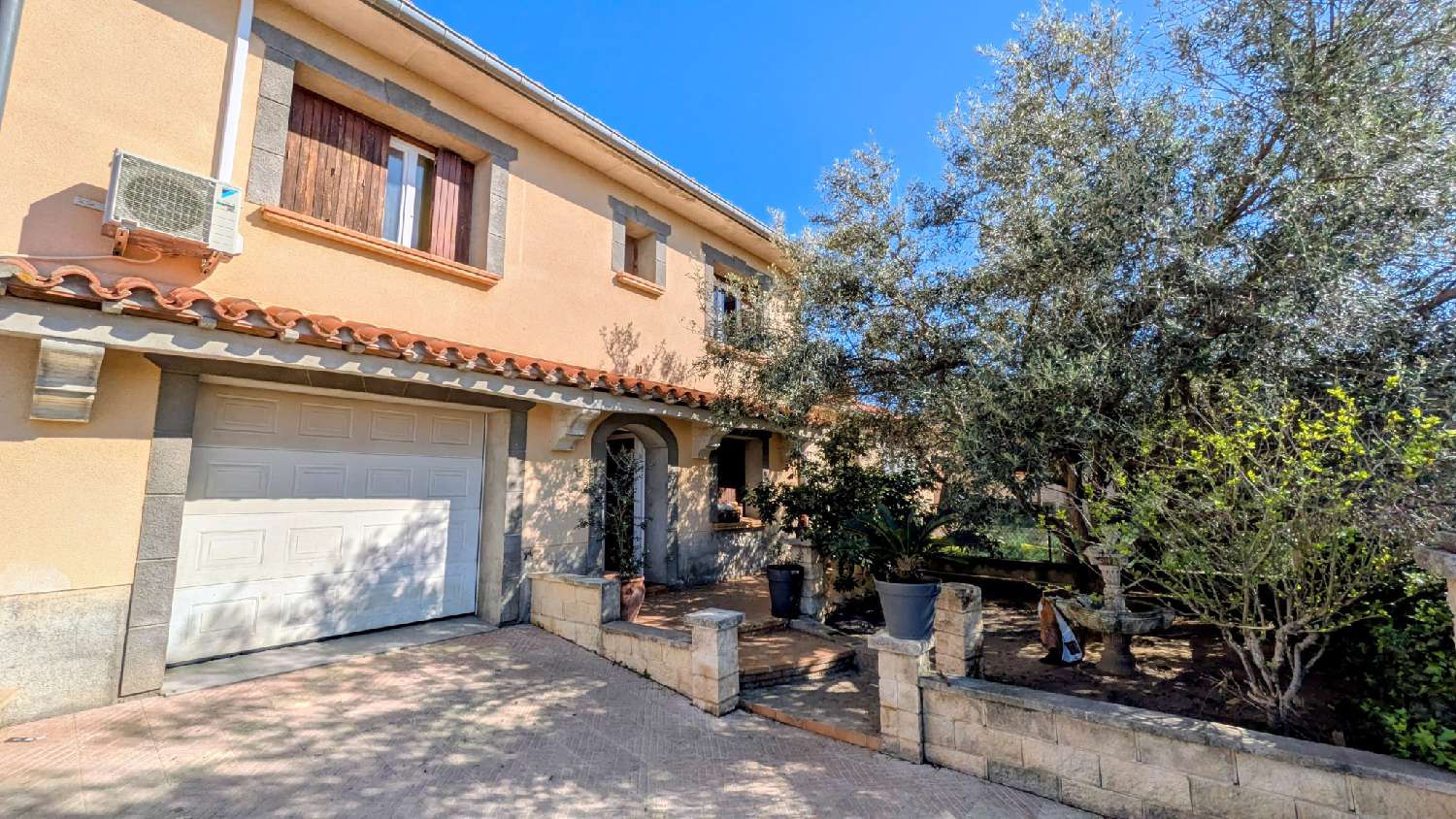 kaufen Haus Sorède Pyrénées-Orientales 3