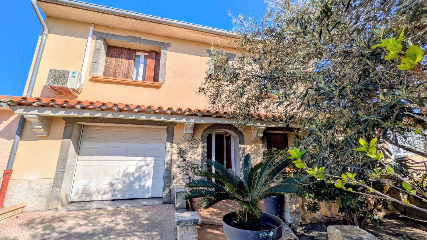 kaufen Haus Sorède Pyrénées-Orientales 4