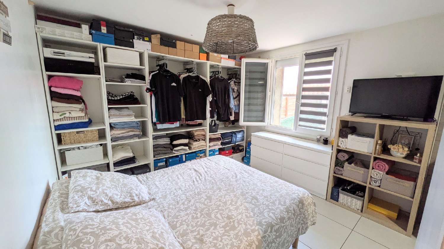 kaufen Haus Sorède Pyrénées-Orientales 5
