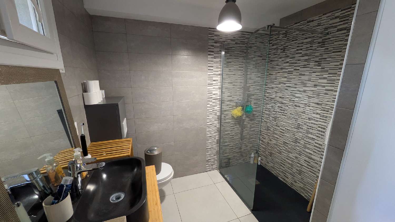 kaufen Haus Sorède Pyrénées-Orientales 7