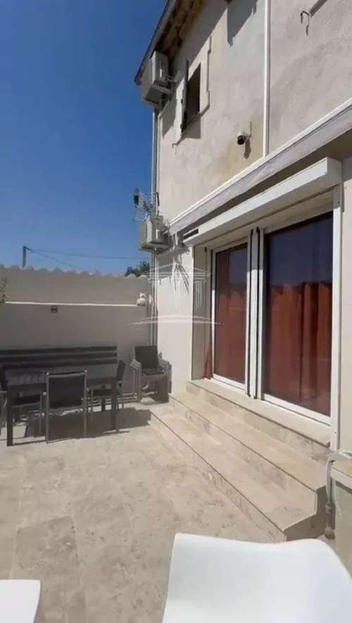 Sorgues Vaucluse maison foto 7366986
