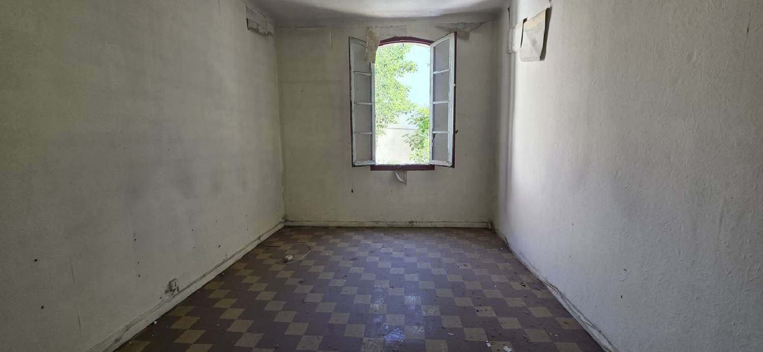  kaufen Haus Sorgues Vaucluse 4