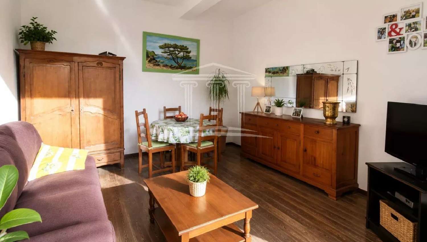  te koop huis Sorgues Vaucluse 2