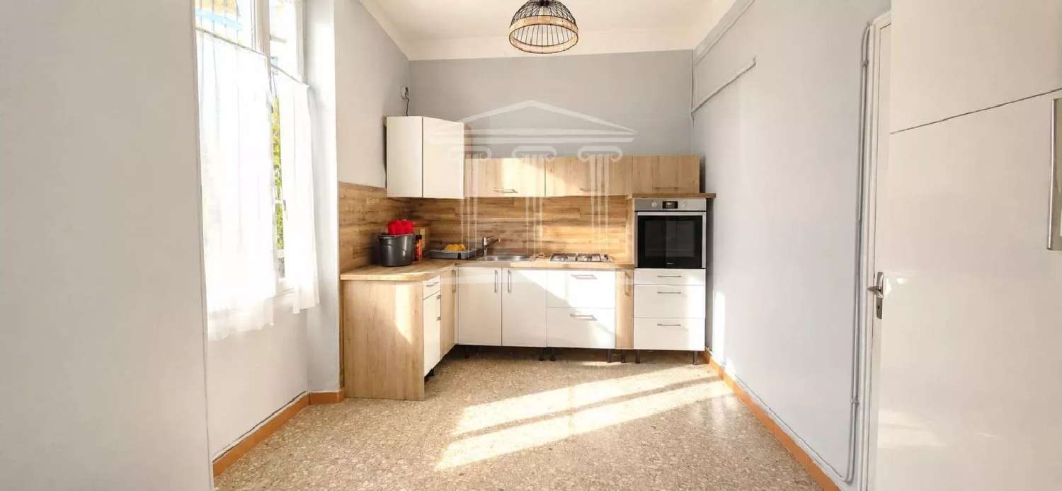  te koop huis Sorgues Vaucluse 3