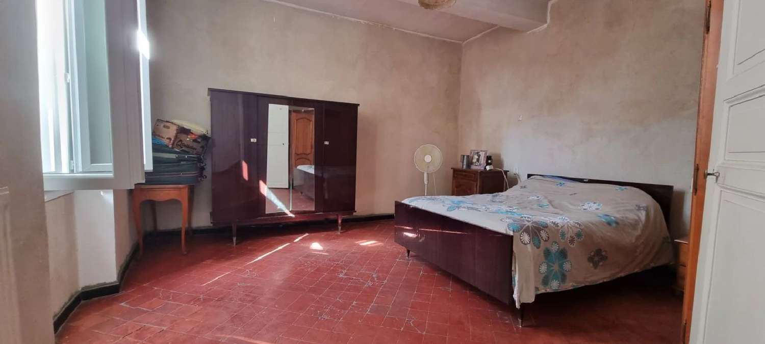  te koop huis Sorgues Vaucluse 5