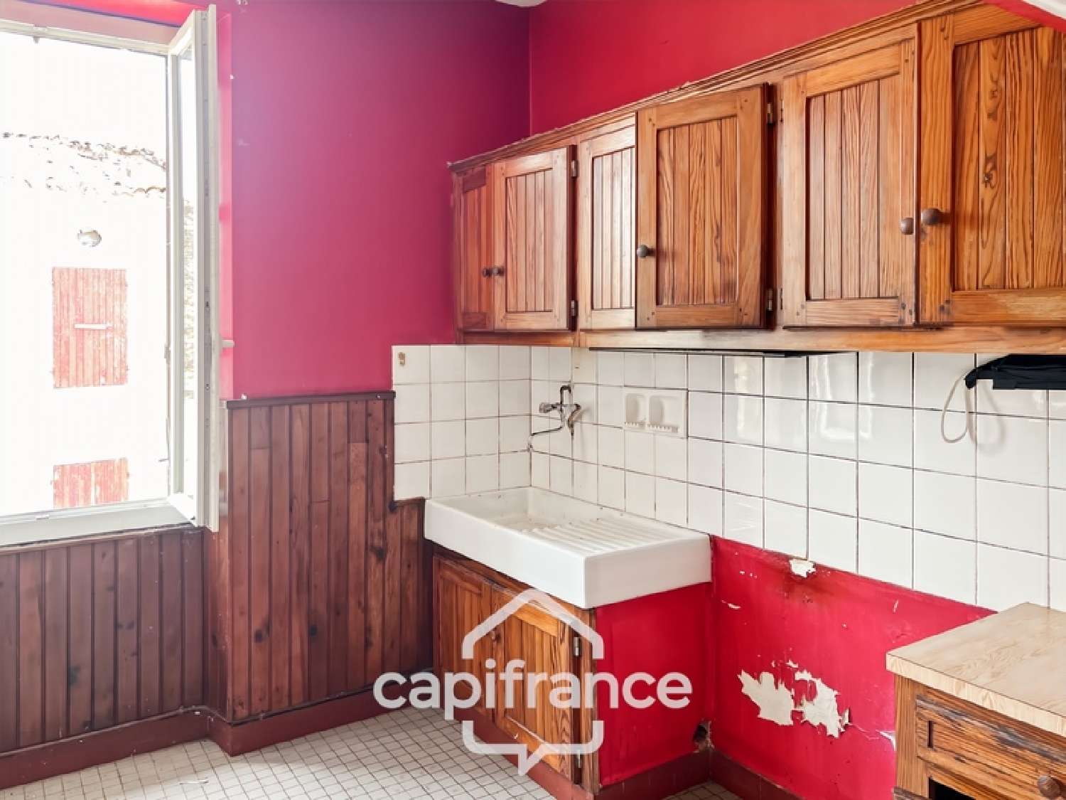  à vendre maison Sos Lot-et-Garonne 2